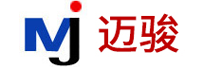 苏州迈骏升降机械科技有限公司