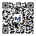 关注官方微信